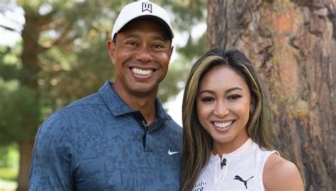 tiger woods age|Iba pa.